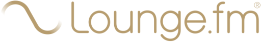 Lounge FM